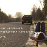 ſ쿪ʲô